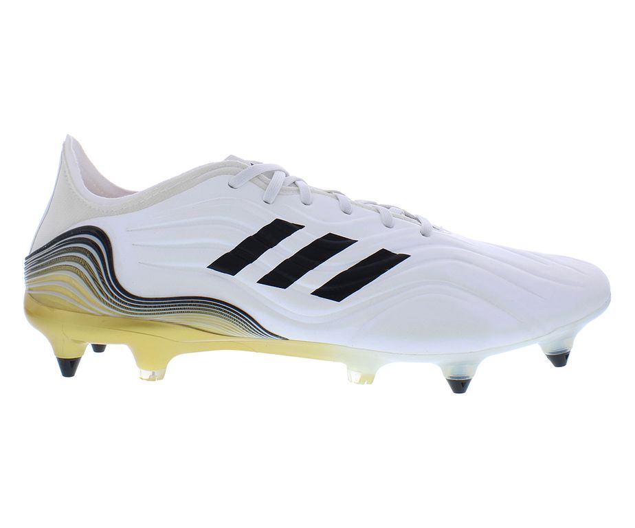Botines Copa Sense.1 Soft Ground