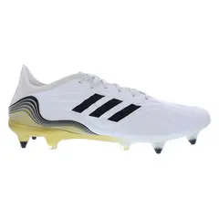 ADIDAS - Botines Copa Sense.1 Soft Ground