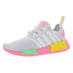 ADIDAS - Zapatillas NMDR1 GS
