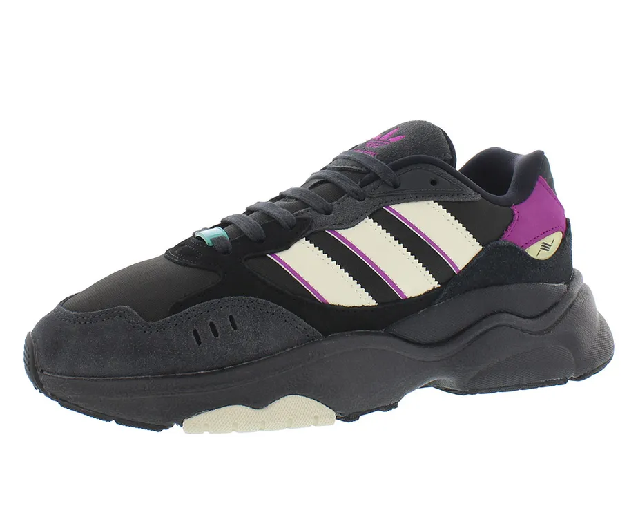 Zapatillas Retropy F90