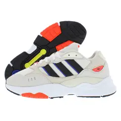 ADIDAS - Zapatillas Retropy F90