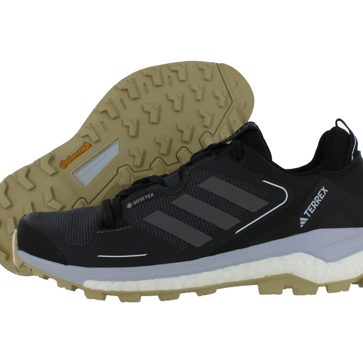 ADIDAS - Zapatillas Skychaser 2 GTX