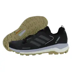 ADIDAS - Zapatillas Skychaser 2 GTX