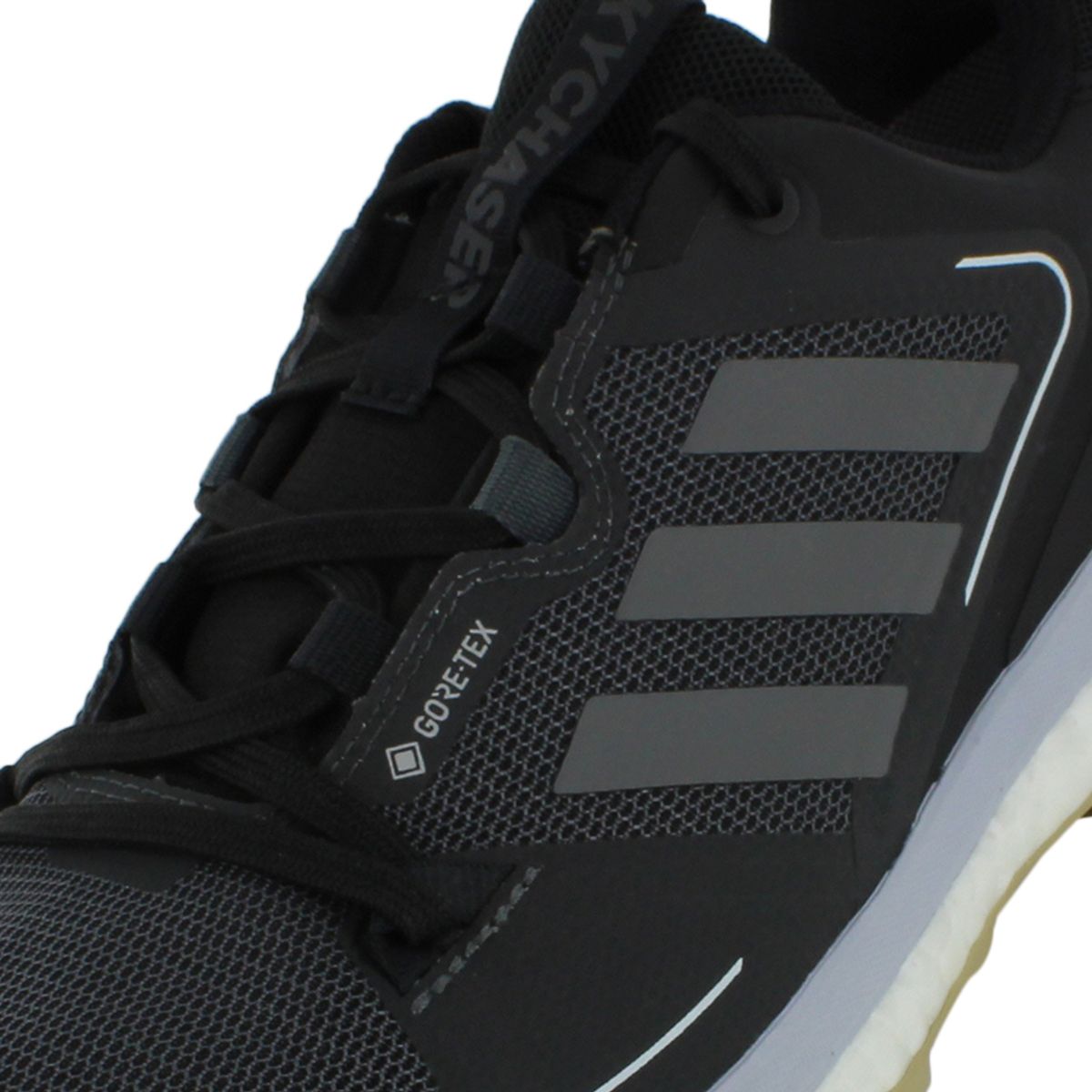 ADIDAS - Zapatillas Skychaser 2 GTX