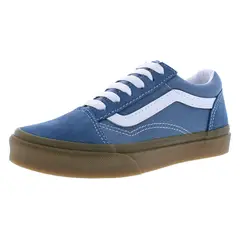 VANS - Zapatillas Old Skool