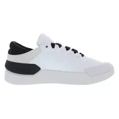 ADIDAS - Zapatillas Court Funk