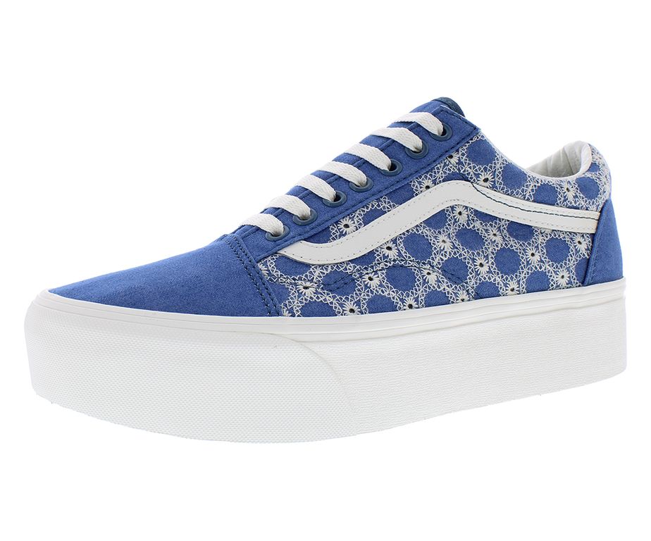 Zapatillas Old Skool Stackform