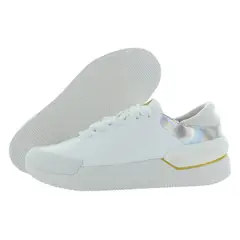 ADIDAS - Zapatillas Court Funk