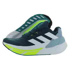 ADIDAS - Zapatillas Adistar Cushioned Support 2