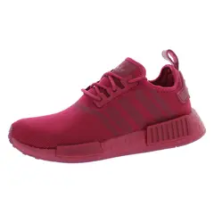 ADIDAS - Zapatillas NMD R1 Mujer
