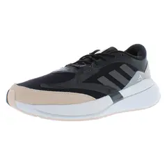 ADIDAS - Zapatillas Brevard Mujer