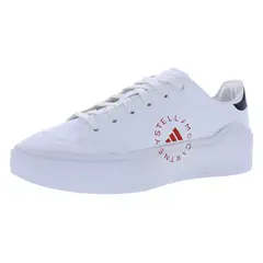 ADIDAS - Zapatillas Court Bio Synth
