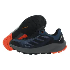 ADIDAS - Zapatillas Terrex Trailrider GTX