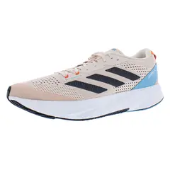 ADIDAS - Zapatillas Adizero Sl