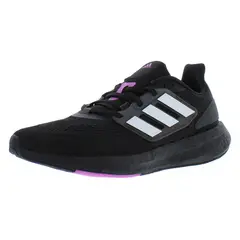 ADIDAS - Zapatillas Pureboost 22