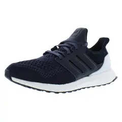 ADIDAS - Zapatillas Ultraboost 1.0