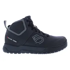 ADIDAS - Zapatillas Impact Pro Mid