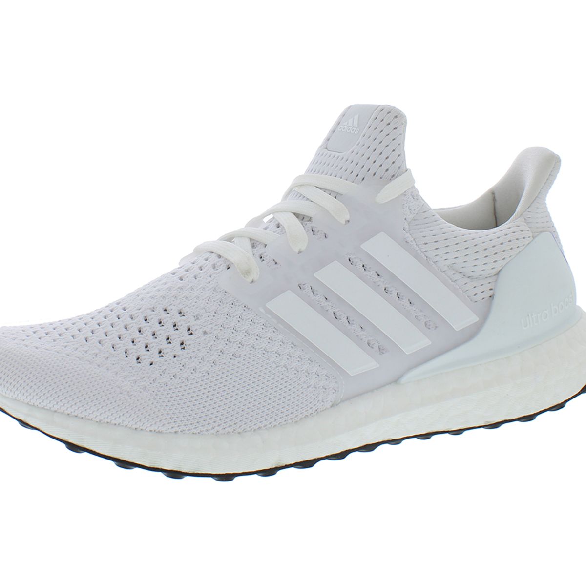 ADIDAS - Zapatillas Ultraboost 1.0