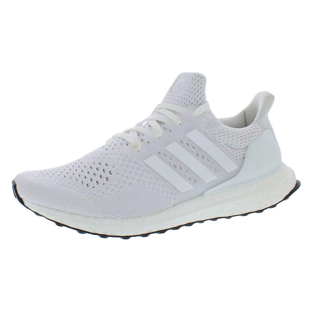 ADIDAS - Zapatillas Ultraboost 1.0