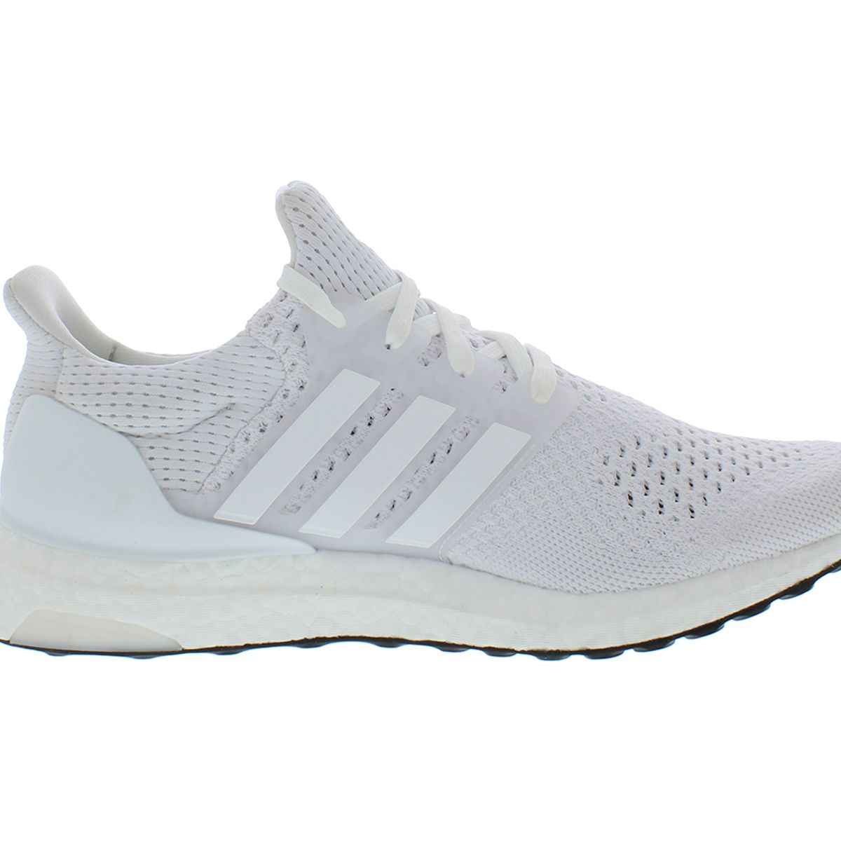 ADIDAS - Zapatillas Ultraboost 1.0