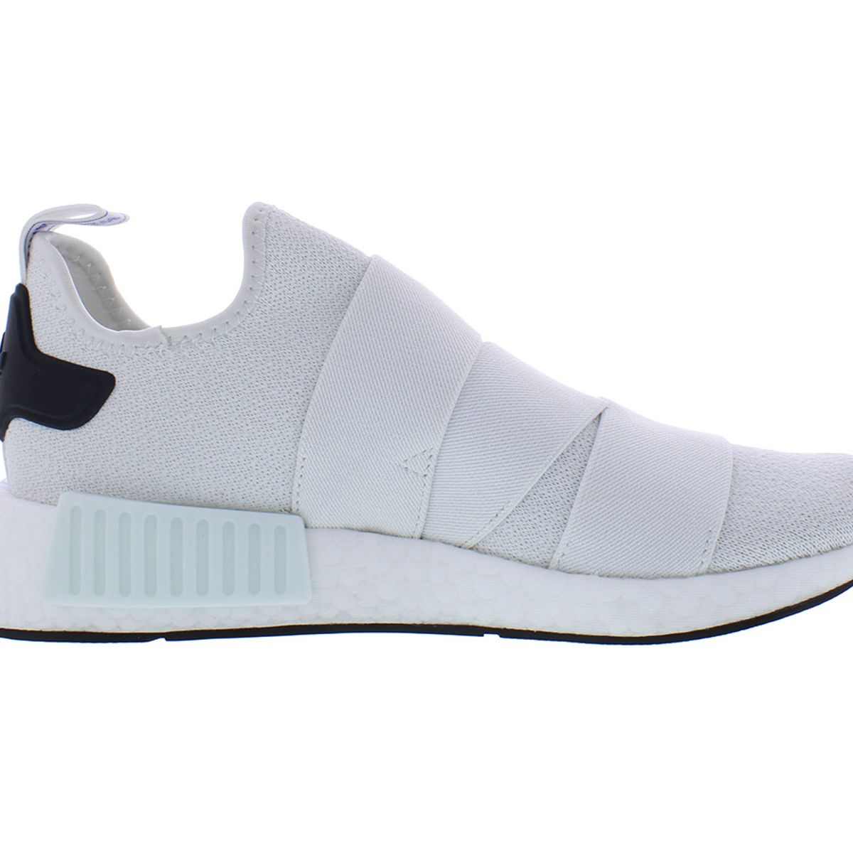 ADIDAS - Zapatillas NMD R1 Strap