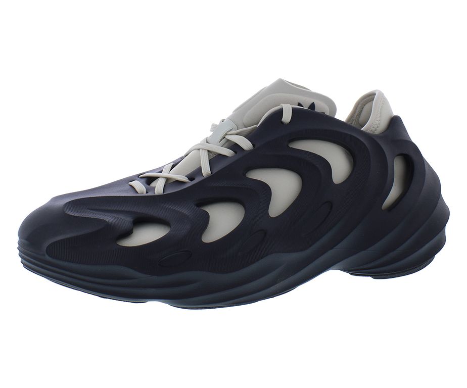 Zapatillas Adifom Q Hombre