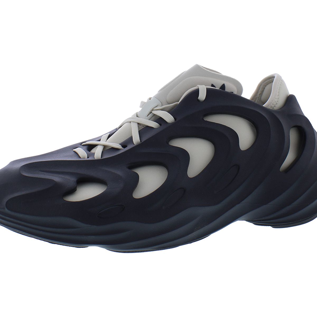 ADIDAS - Zapatillas Adifom Q Hombre