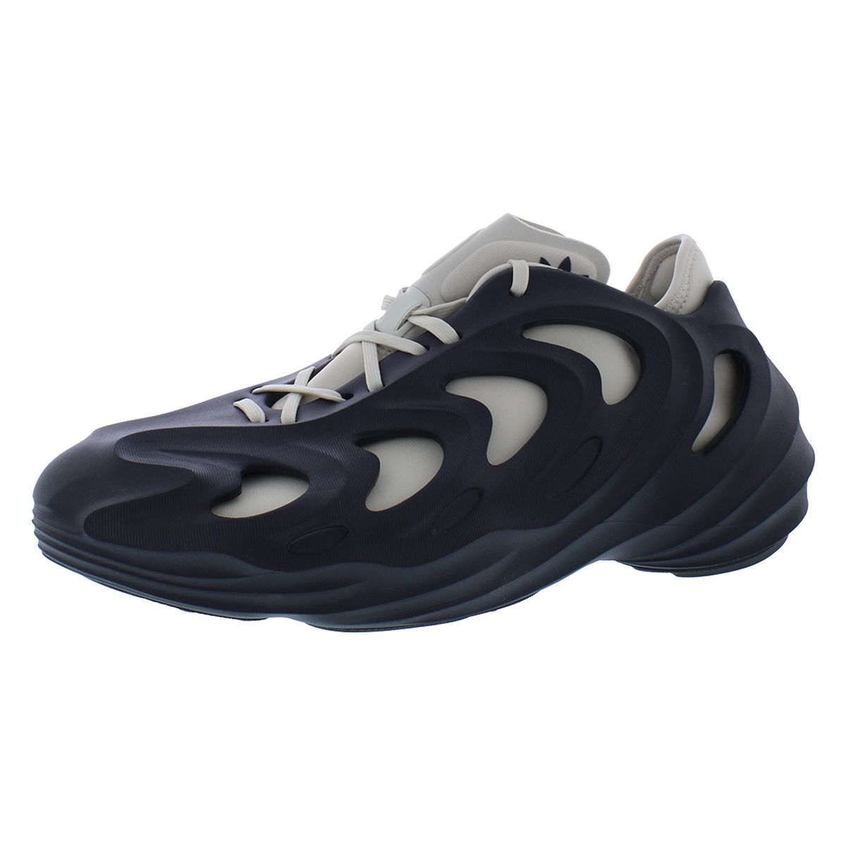 ADIDAS - Zapatillas Adifom Q Hombre