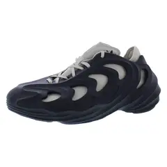 ADIDAS - Zapatillas Adifom Q Hombre