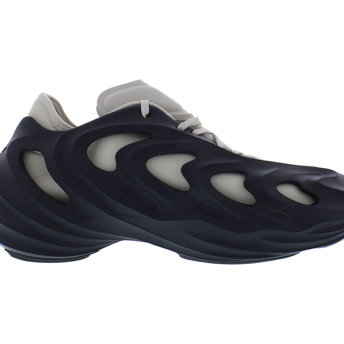 ADIDAS - Zapatillas Adifom Q Hombre