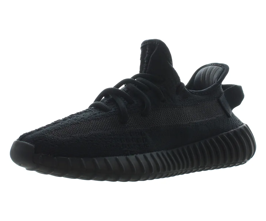 Zapatillas Yeezy Boost 350 V2