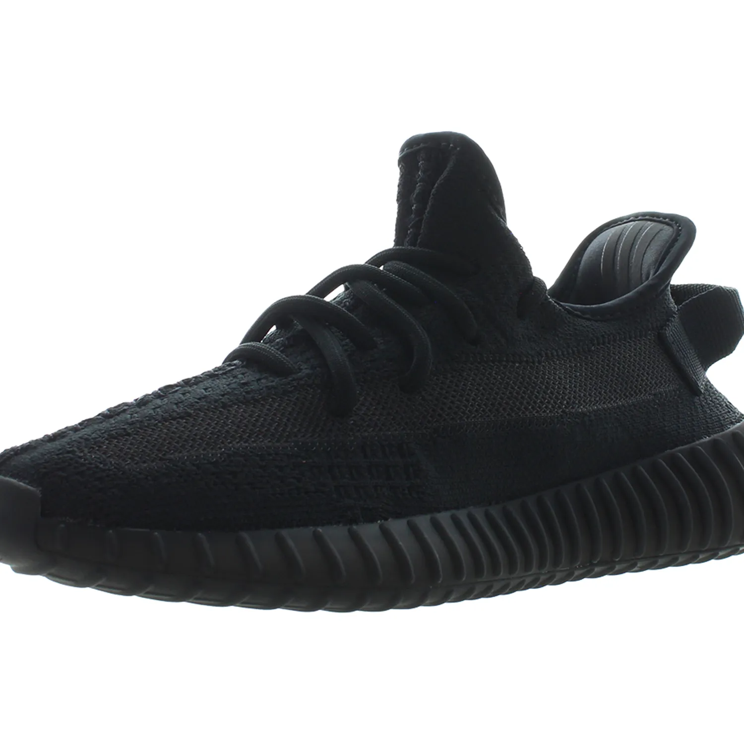  Yeezy Boost 350 V2 ブラック ADIDAS Zapatillas Yeezy Boost 350 V2 | Falabella Chile