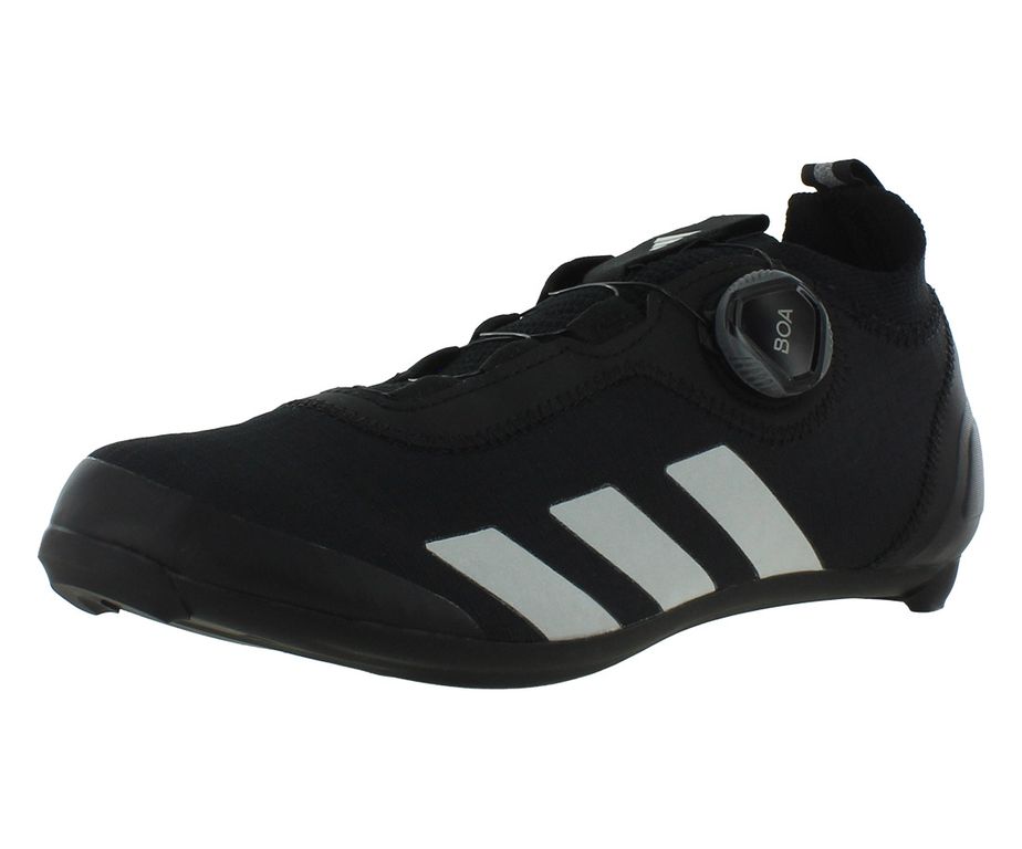 Zapatillas The Road BOA