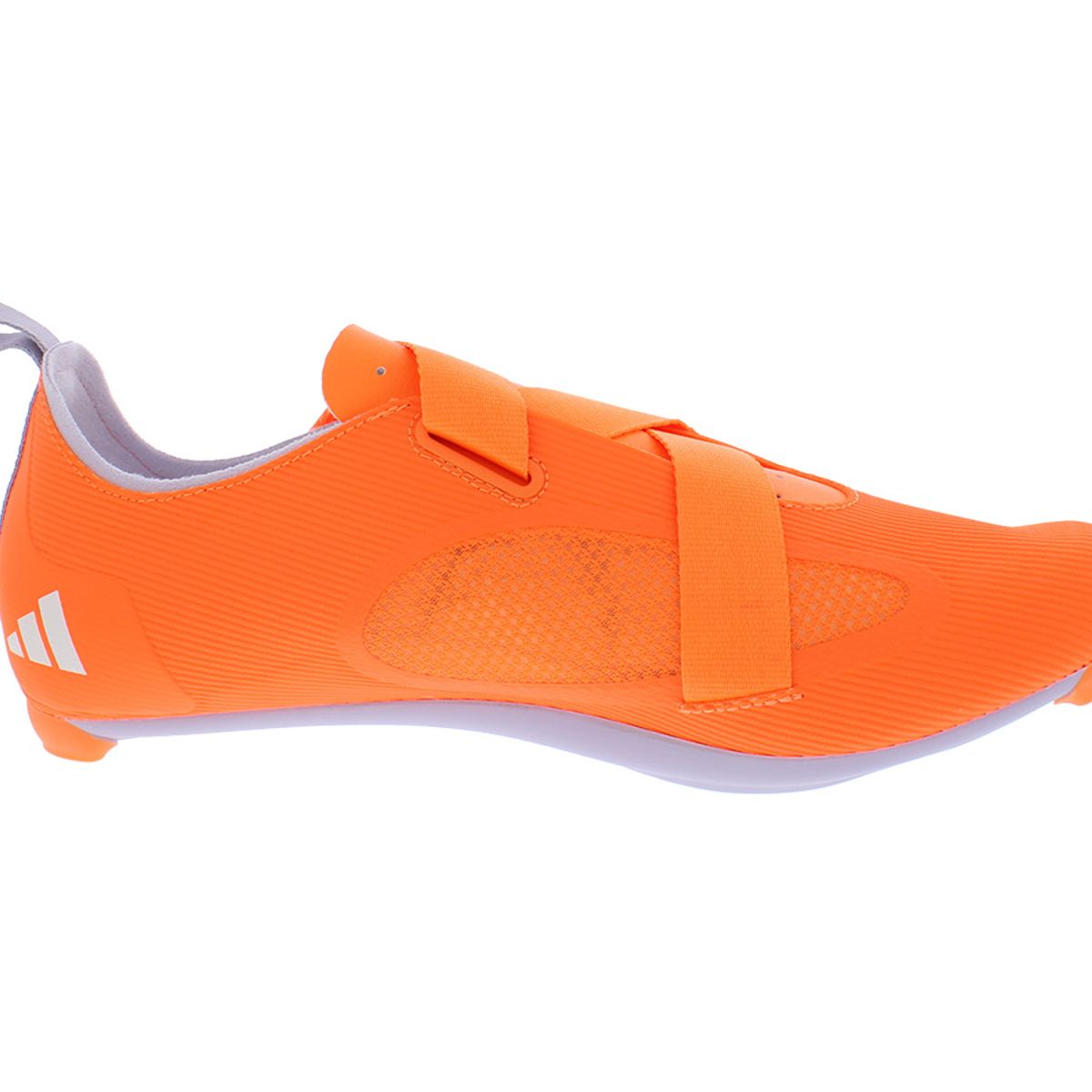ADIDAS - Zapatillas The Indoor Cycling