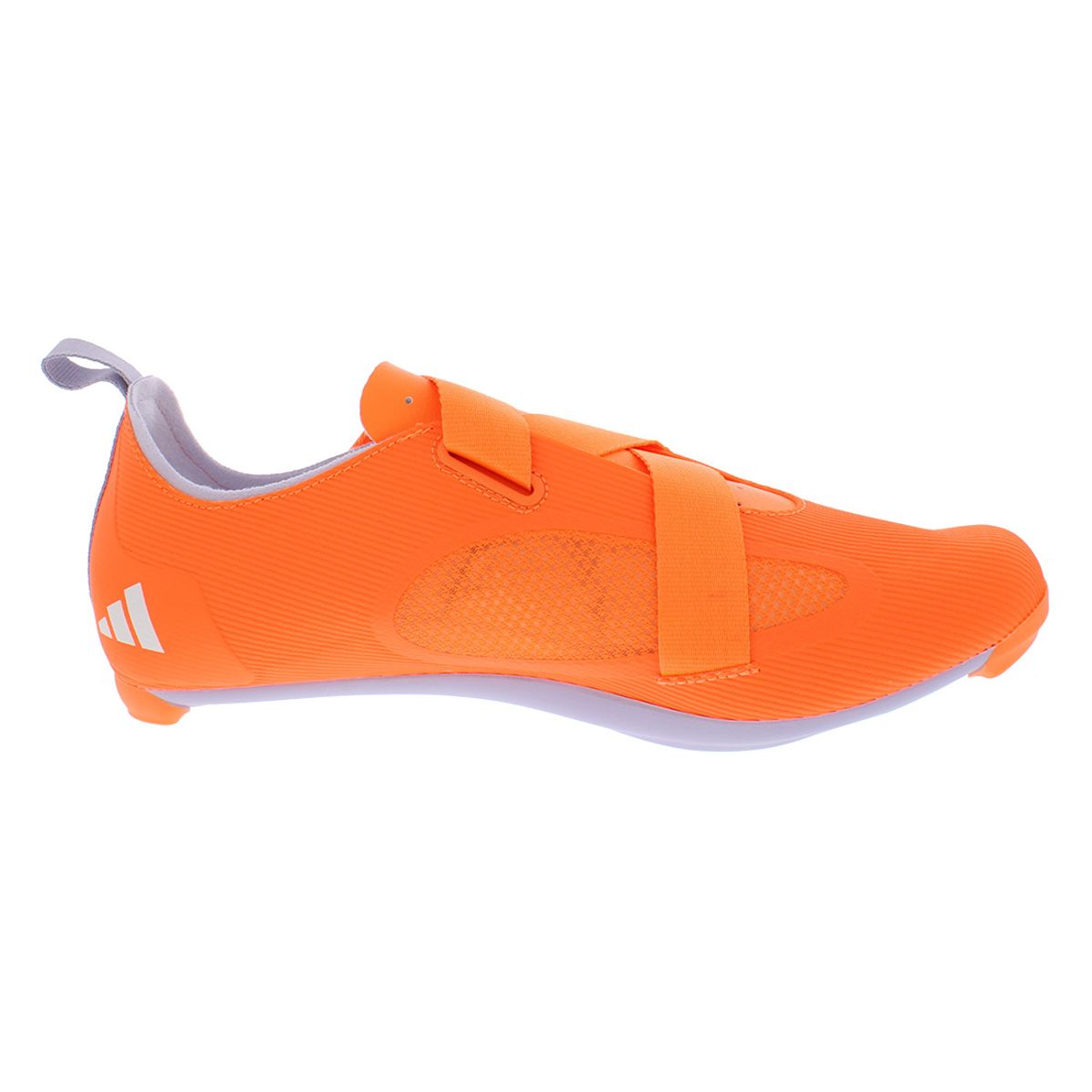 ADIDAS - Zapatillas The Indoor Cycling