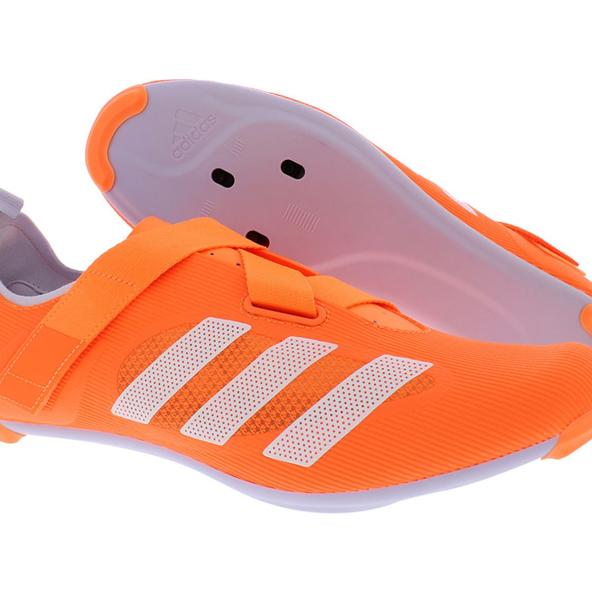 ADIDAS - Zapatillas The Indoor Cycling
