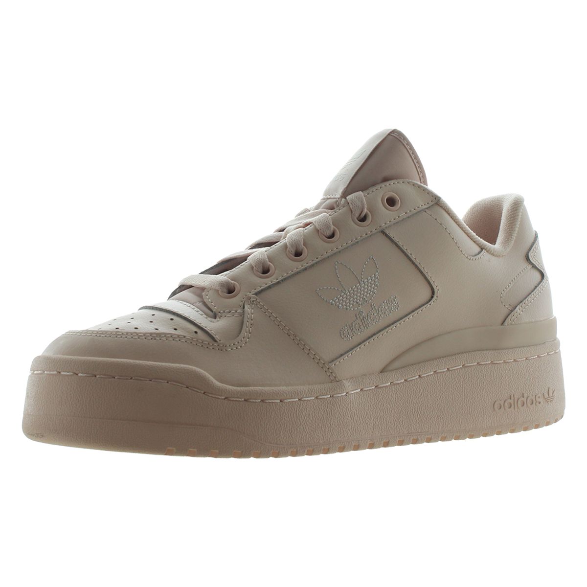 ADIDAS - Zapatillas Forum Bold