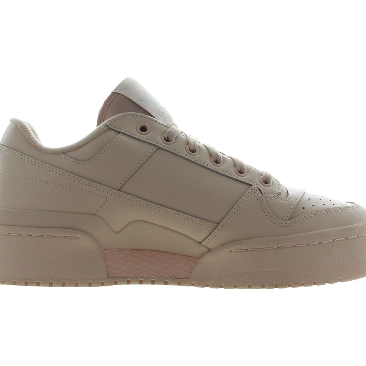 ADIDAS - Zapatillas Forum Bold