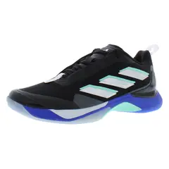 ADIDAS - Zapatillas Avacourt Mujer