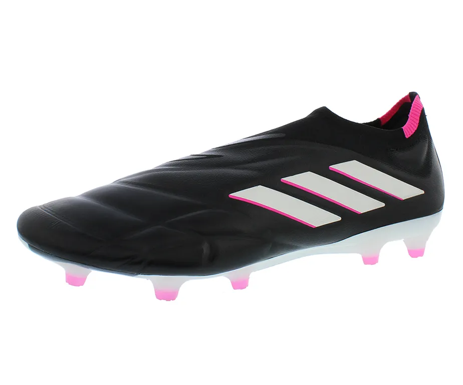 Botines Copa Pure+ FG