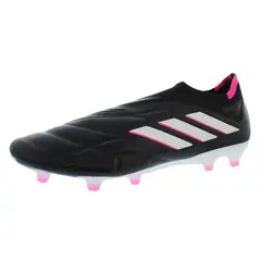 ADIDAS - Botines Copa Pure+ FG