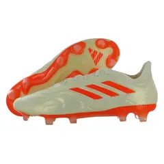 ADIDAS - Zapatillas Copa Pure.1 Firm Ground
