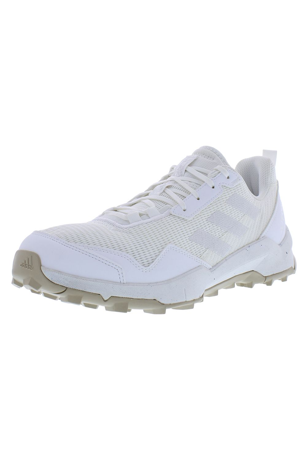 ADIDAS Zapatillas Terrex AX4 | Falabella Chile