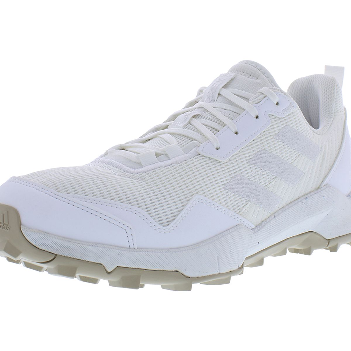 ADIDAS - Zapatillas Terrex AX4