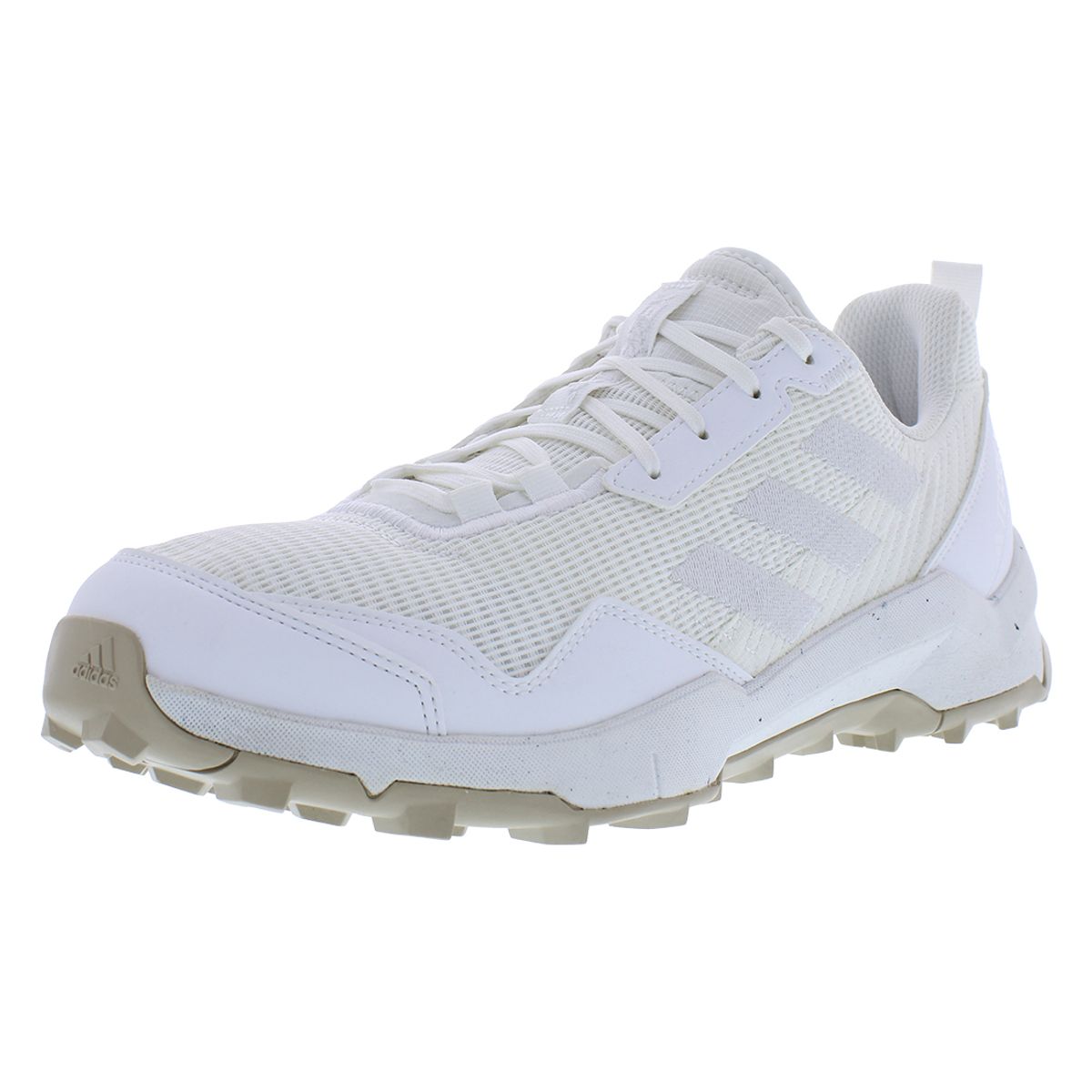 ADIDAS - Zapatillas Terrex AX4