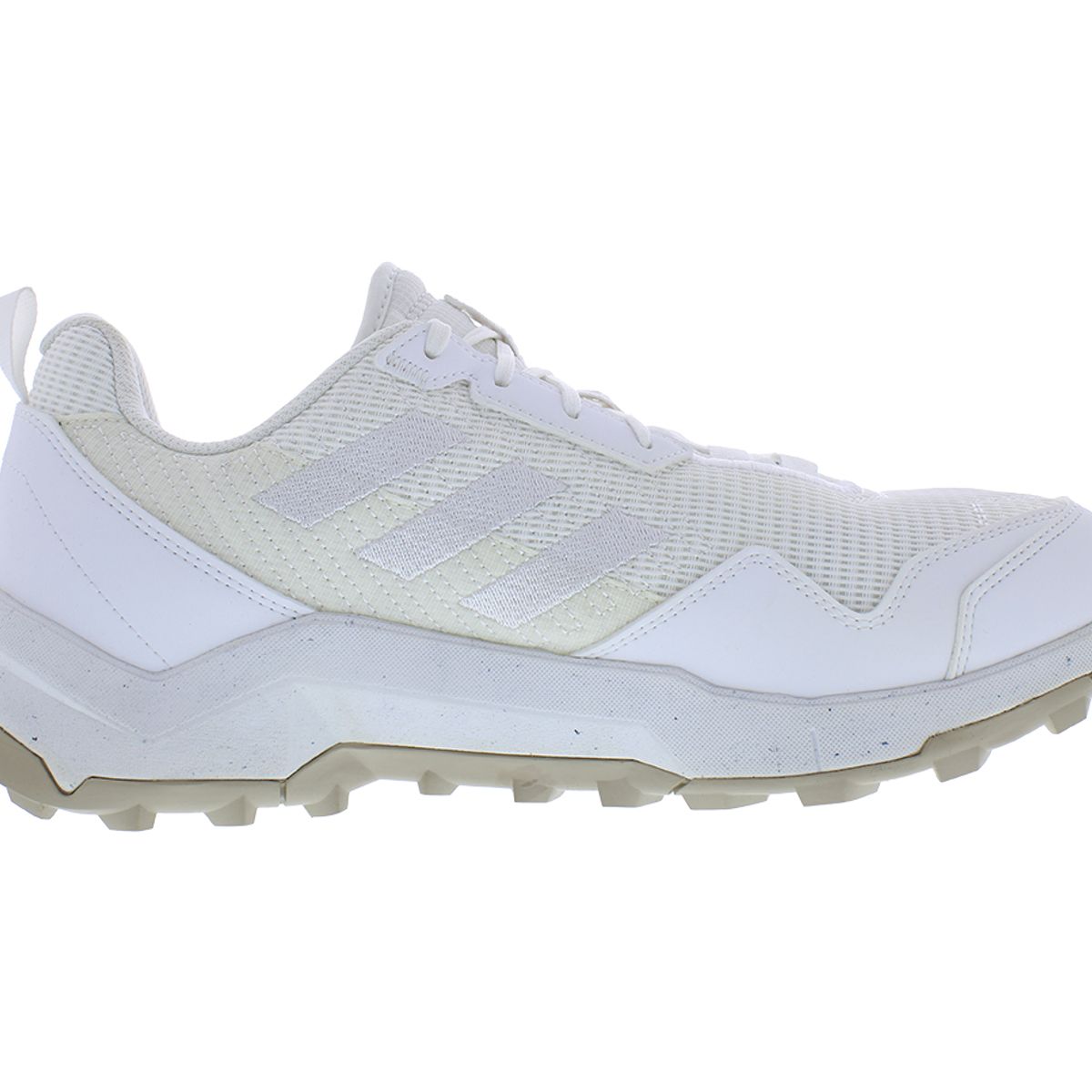 ADIDAS - Zapatillas Terrex AX4