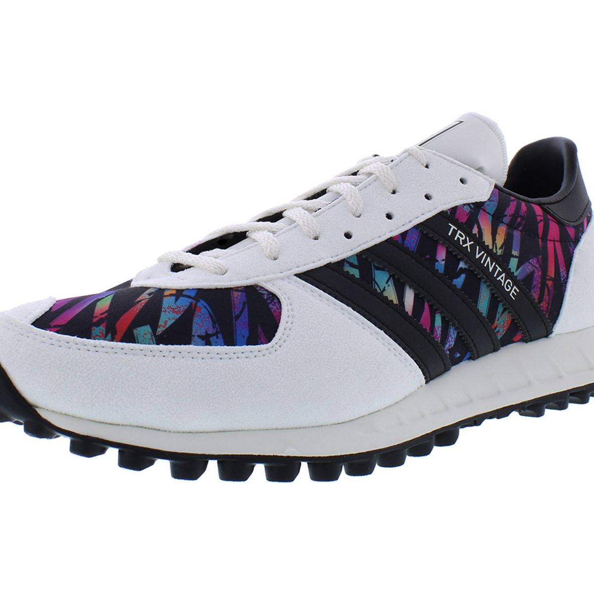ADIDAS - Zapatillas TRX Vintage