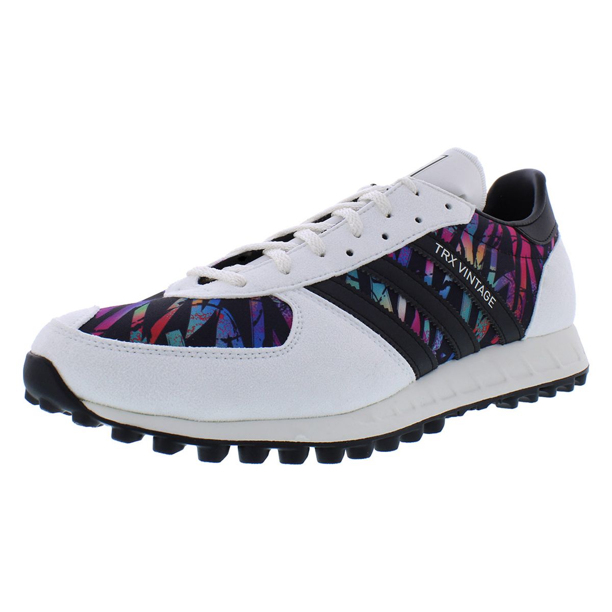 ADIDAS - Zapatillas TRX Vintage