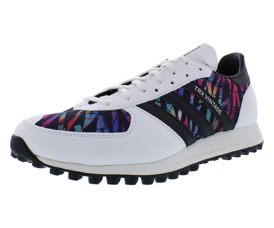 Zapatillas TRX Vintage