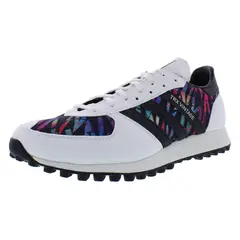 ADIDAS - Zapatillas TRX Vintage